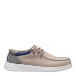 MENS PAUL SLIP ON SNEAKER