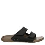 MENS OASIS ADAPT SLIDE SANDAL