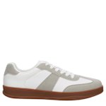 MENS JIMMY SNEAKER