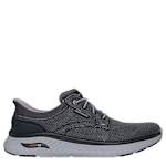 MENS SLIP-INS CROSSER-RUGER SNEAKER