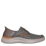 MENS SLIP-INS HASTING-NIKO SNEAKER