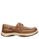 MENS PAWLEY BOAT SHOE