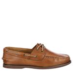 MENS EDISTO BOAT SHOE