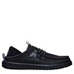 MENS BRADLEY BLIPPER SLIP ON SNEAKER