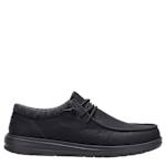 MENS PAUL SLIP ON SNEAKER