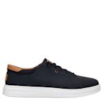 MENS PAUL PRO CLASSIC SNEAKER