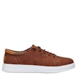 MENS PAUL PRO CLASSIC SNEAKER