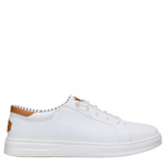 MENS PAUL PRO CLASSIC SNEAKER