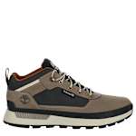 MENS FIELD TREKKER SNEAKER