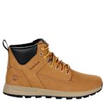 MENS KILLINGTON TREKKER SNEAKER BOOT