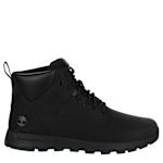MENS KILLINGTON TREKKER SNEAKER BOOT