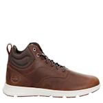 MENS PARKER STREET SNEAKER BOOT