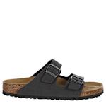 MENS ARIZONA FOOTBED SANDAL