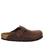 MENS BOSTON CLOG