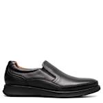 MENS LAUNCH MOC TOE SLIP ON