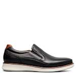 MENS LAUNCH MOC TOE SLIP ON