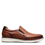 MENS LAUNCH MOC TOE SLIP ON