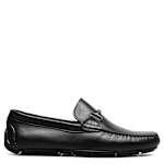 MENS LAGO MOC TOE BIT DRIVER