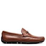 MENS LAGO MOC TOE BIT DRIVER