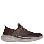 MENS SLIP-INS SLADE SNEAKER