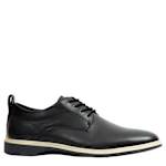 MENS LISBON OXFORD