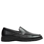 MENS PORTO SLIP RESISTANT LOAFER