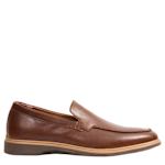 MENS PORTO SLIP RESISTANT LOAFER