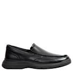 MENS SPARTAN LOAFER
