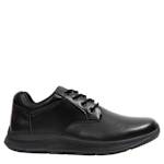 MENS MONTEZ SLIP RESISTANT WORK SHOE
