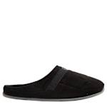 MENS GLACIAL SLIPPER