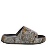 MENS CALM SLIDE SANDAL