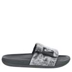 MENS OFFCOURT ADJUST SLIDE SANDAL