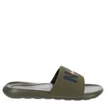 MENS VICTORI ONE SLIDE SANDAL