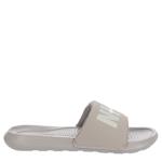 MENS VICTORI ONE SLIDE SANDAL