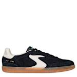 MENS HOTSHOT SNEAKER - BLACK
