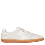 MENS HOTSHOT SNEAKER - OFF WHITE