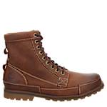 MENS ORIGINALS LACE-UP BOOT