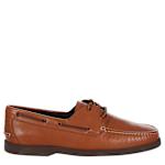 MENS GRAND+ BOWSIDE BOAT SHOE