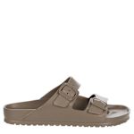 MENS ARIZONA ESSENTIALS SLIDE SANDAL