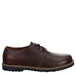 MENS UPPSALA LOW OXFORD