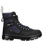 MENS COMBS TECH COMBAT BOOT