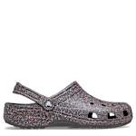 UNISEX CLASSIC SPECKLE CLOG