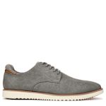 MENS SYNC OXFORD