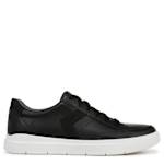 MENS MADISON SNEAKER - BLACK