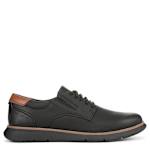 MENS SYNERGY OXFORD