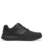 MENS INTREPID SLIP RESISTANT WORK SHOE
