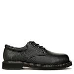 MENS HARRINGTON COMPOSITE TOE WORK SHOE