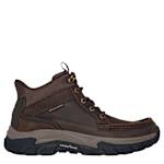 MENS SLIP-INS HAGLER LACE-UP BOOT