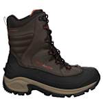 MENS BUGABOOT III SNOW BOOT - BROWN