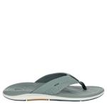 MENS OFFSHORE FLIP FLOP SANDAL